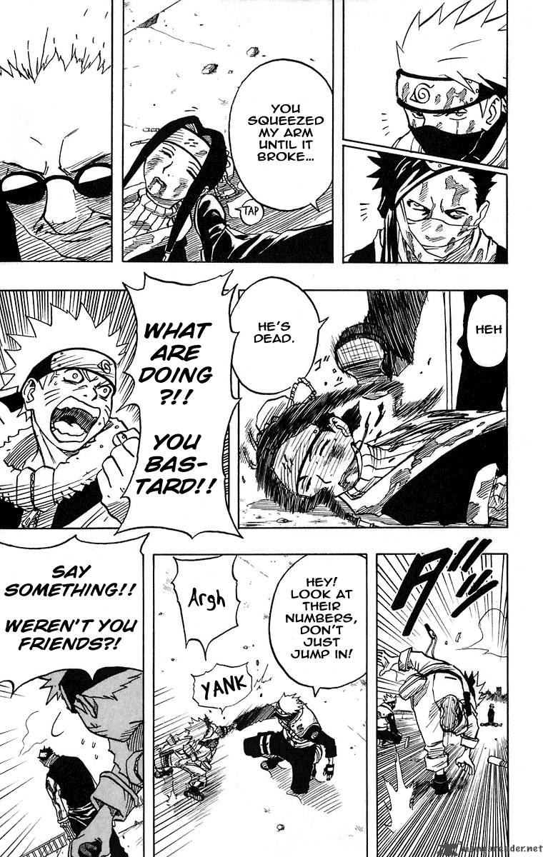 Naruto 32 7