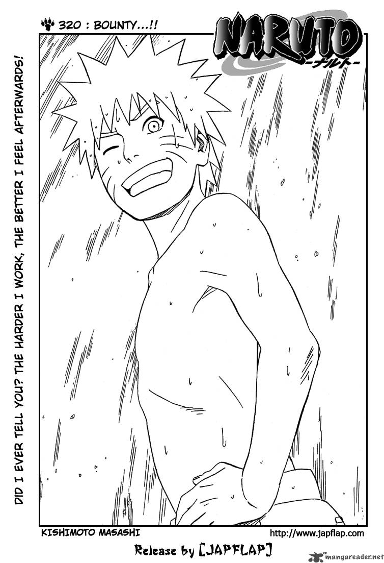 Naruto 320 1