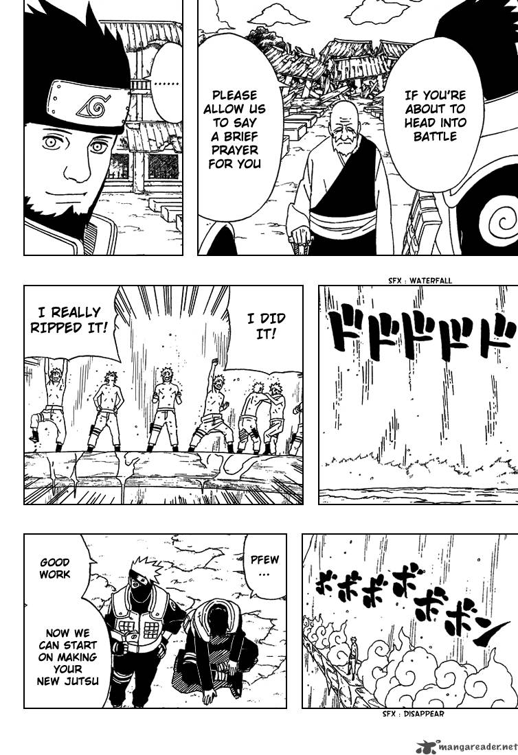 Naruto 320 7