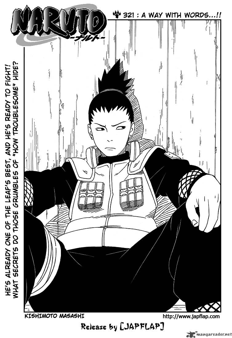 Naruto 321 1