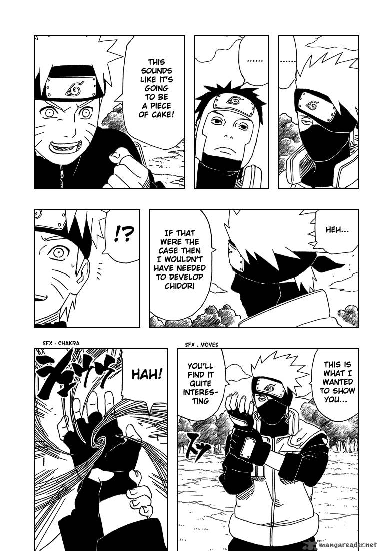 Naruto 321 10