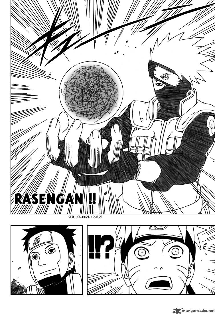Naruto 321 11