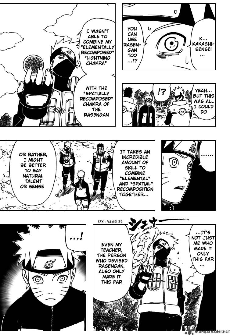 Naruto 321 12