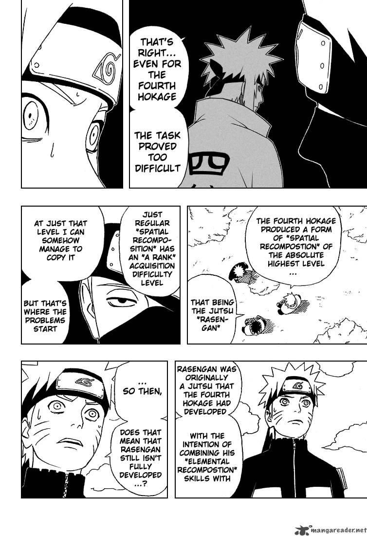 Naruto 321 13