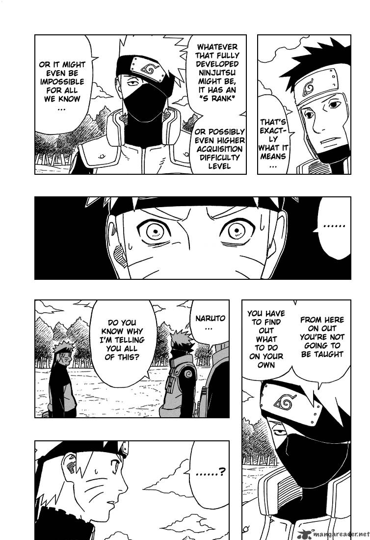 Naruto 321 14