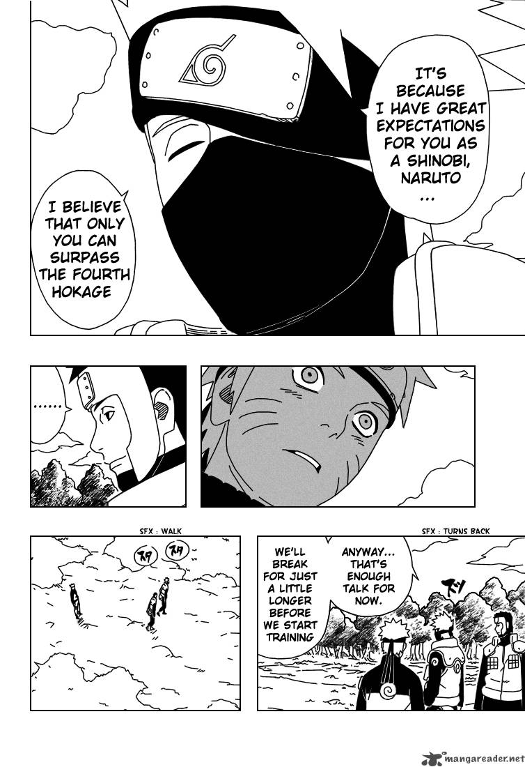 Naruto 321 15