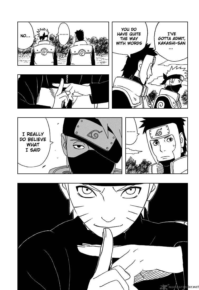 Naruto 321 16