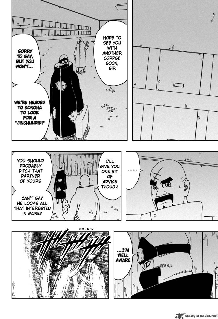 Naruto 321 17