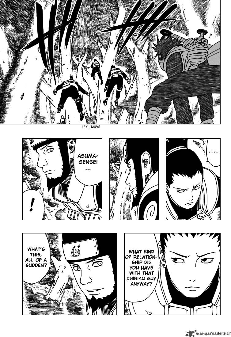 Naruto 321 18