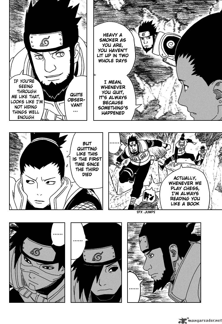 Naruto 321 19