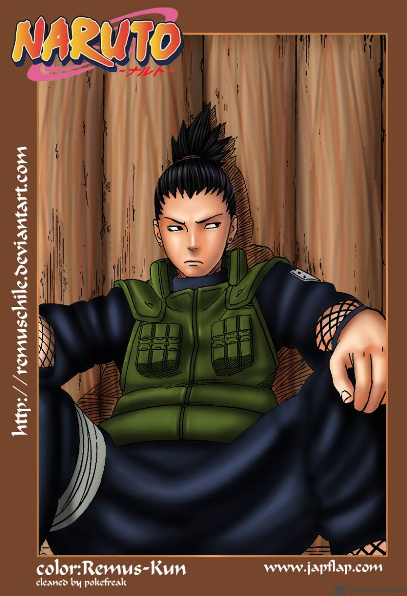 Naruto 321 2