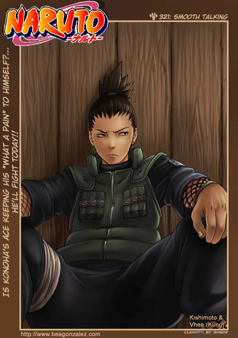 Naruto 321 3
