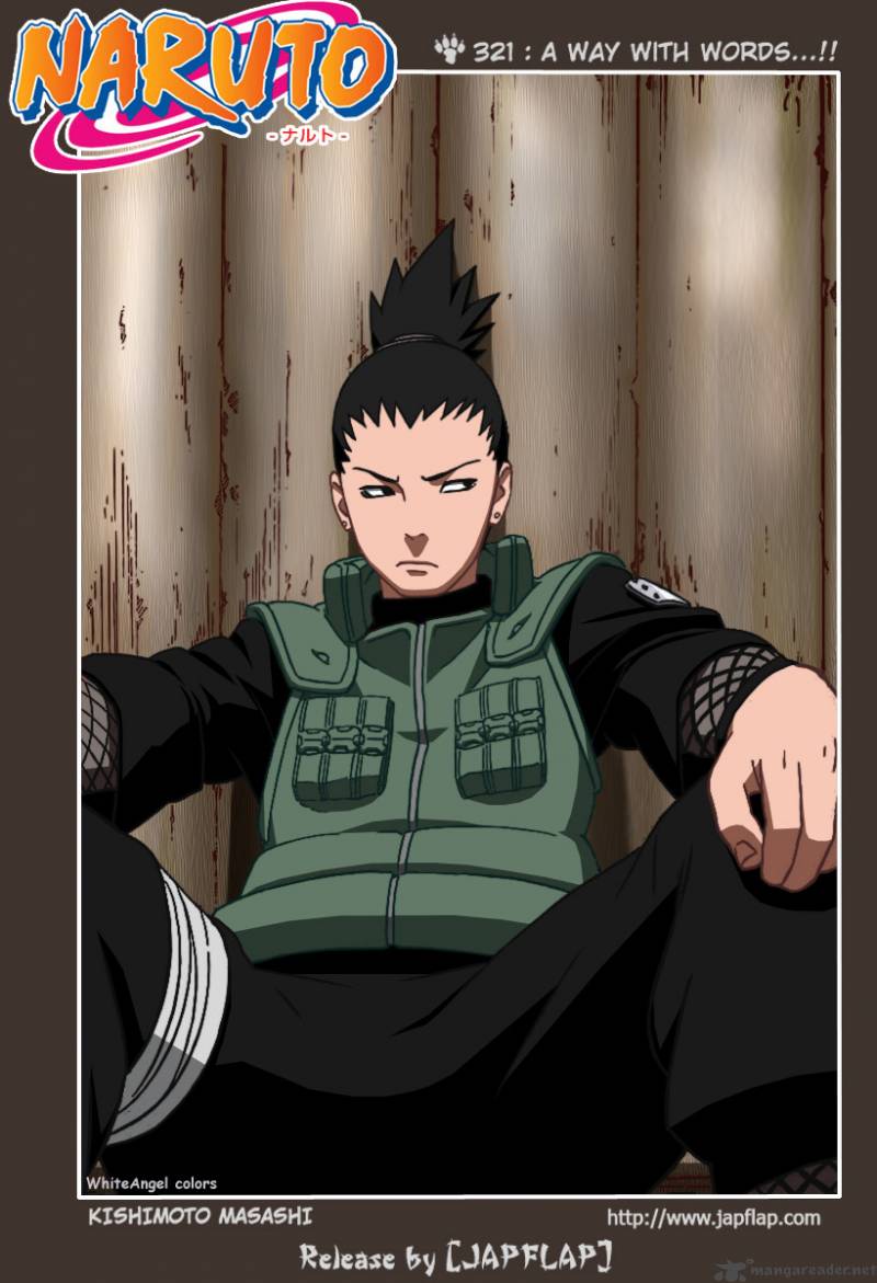 Naruto 321 4