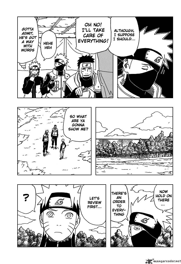 Naruto 321 6