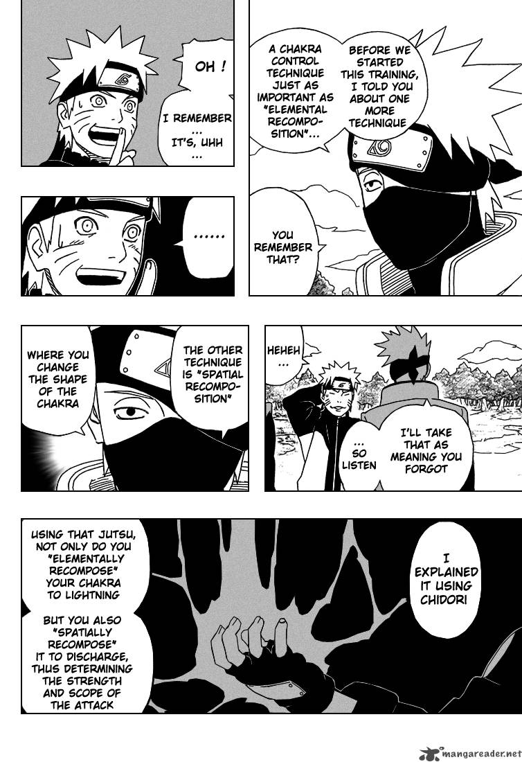 Naruto 321 7
