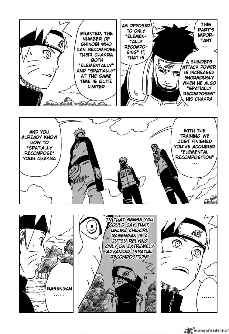 Naruto 321 8