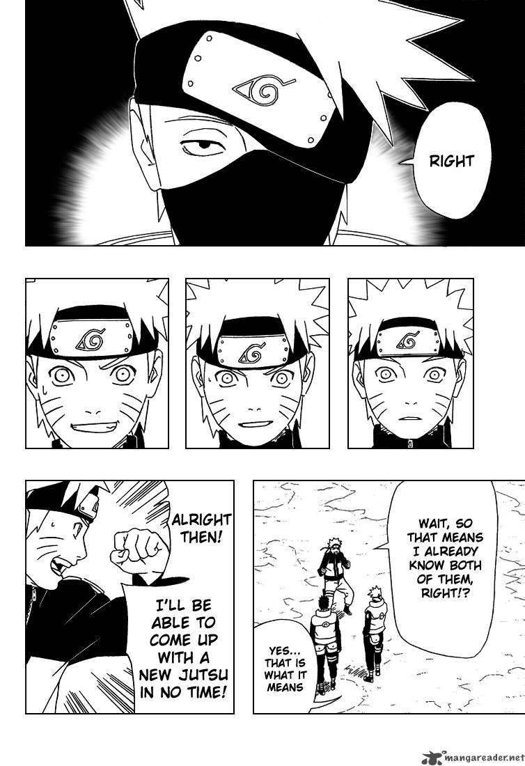 Naruto 321 9