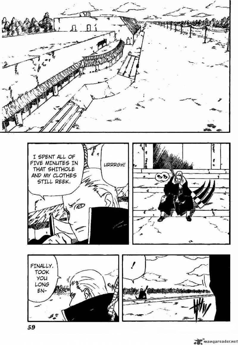 Naruto 322 13