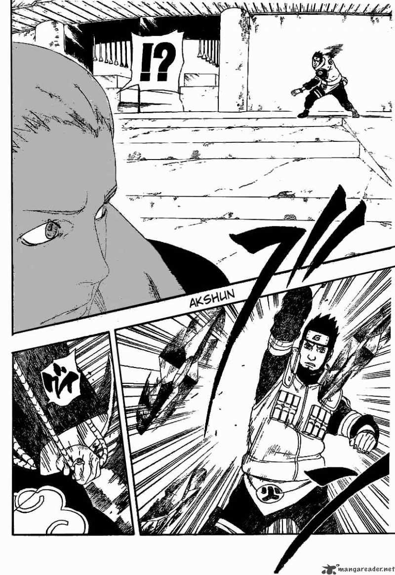 Naruto 322 14