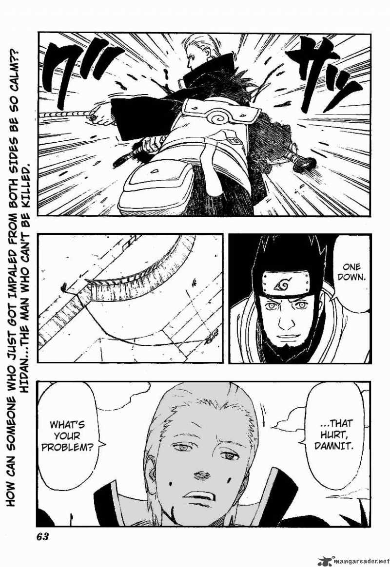 Naruto 322 17