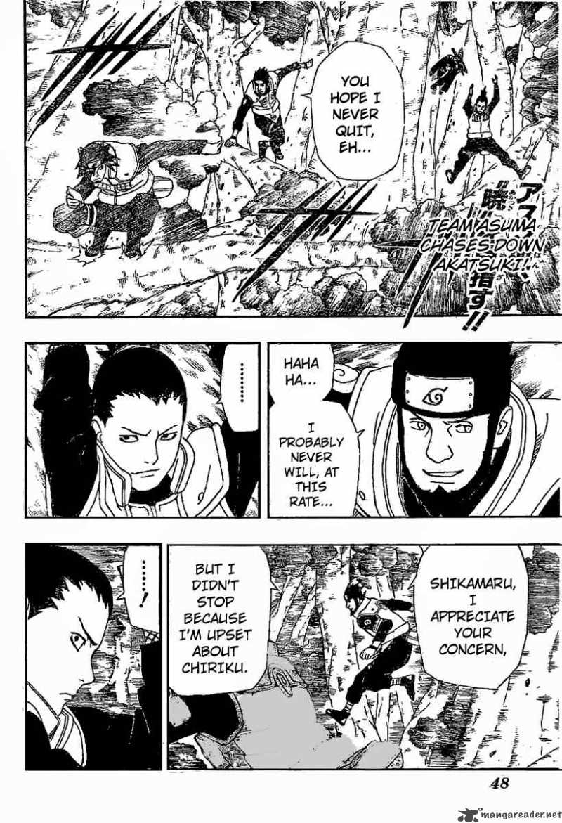 Naruto 322 2
