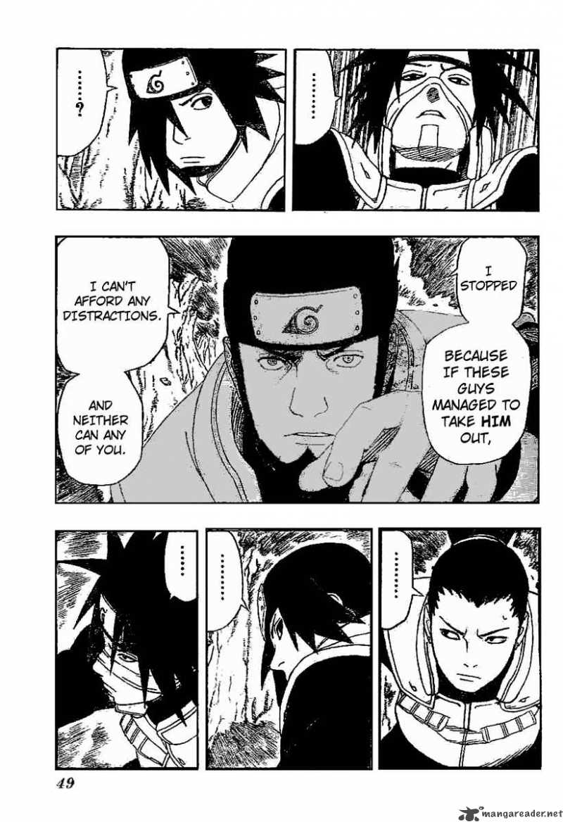 Naruto 322 3