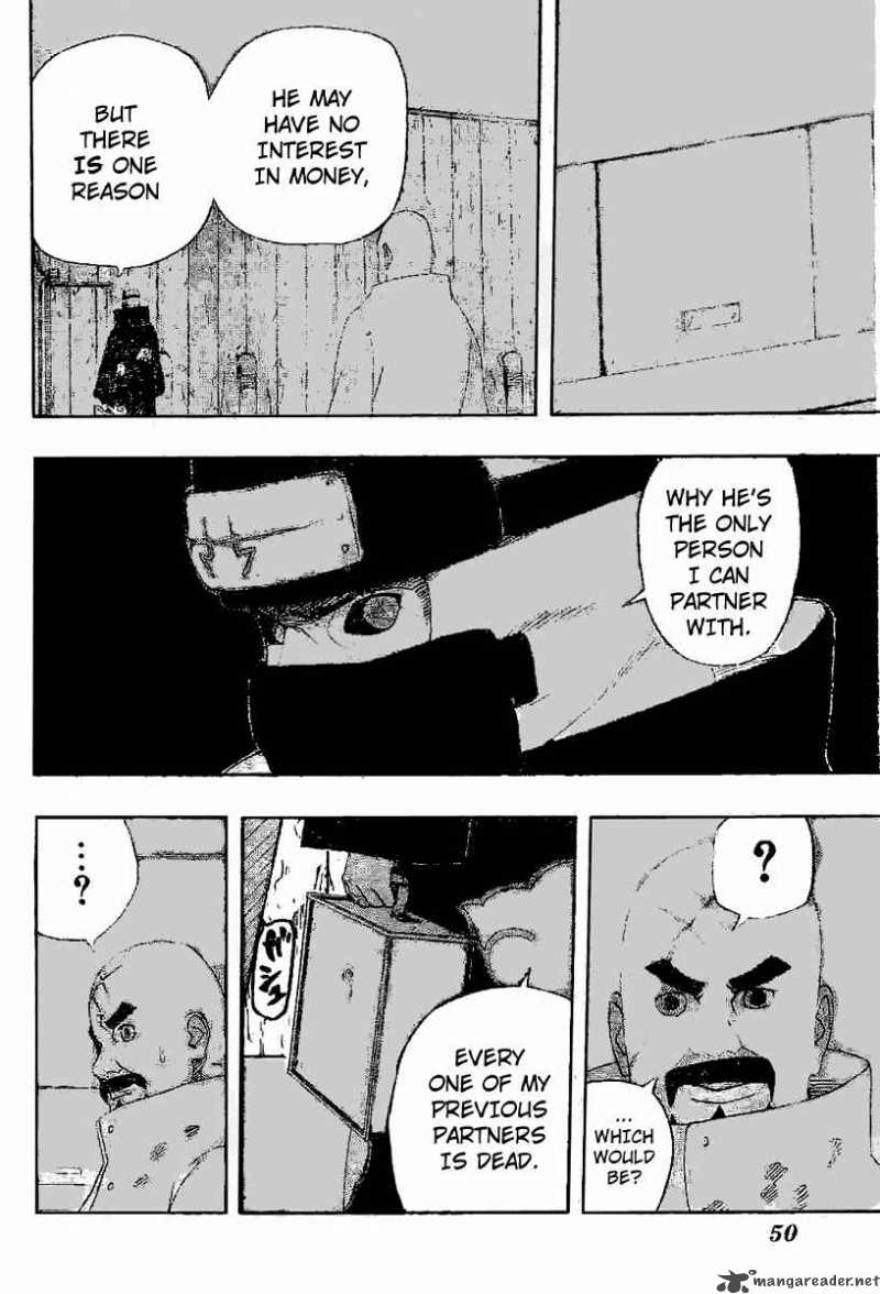 Naruto 322 4