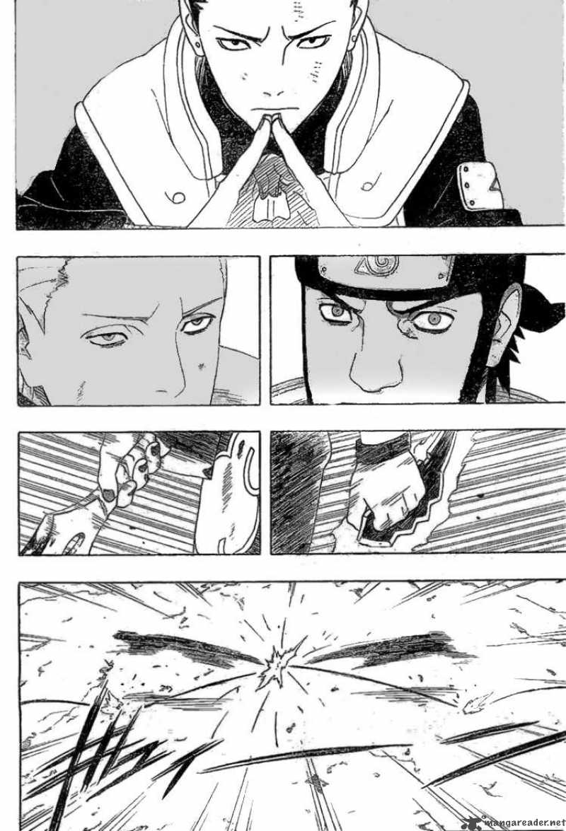 Naruto 323 10