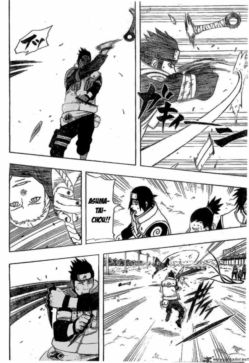 Naruto 323 12