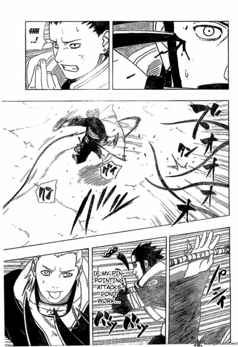 Naruto 323 13