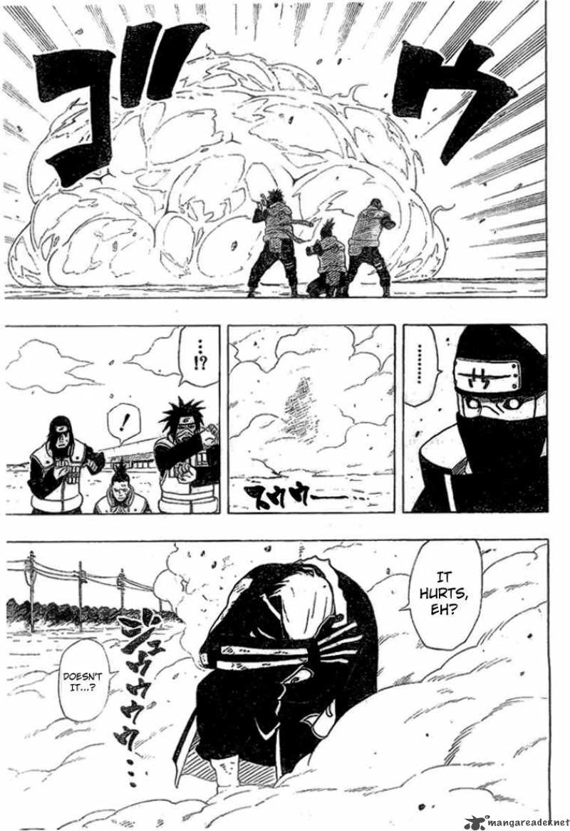 Naruto 323 15