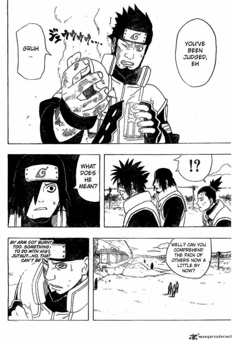 Naruto 323 16