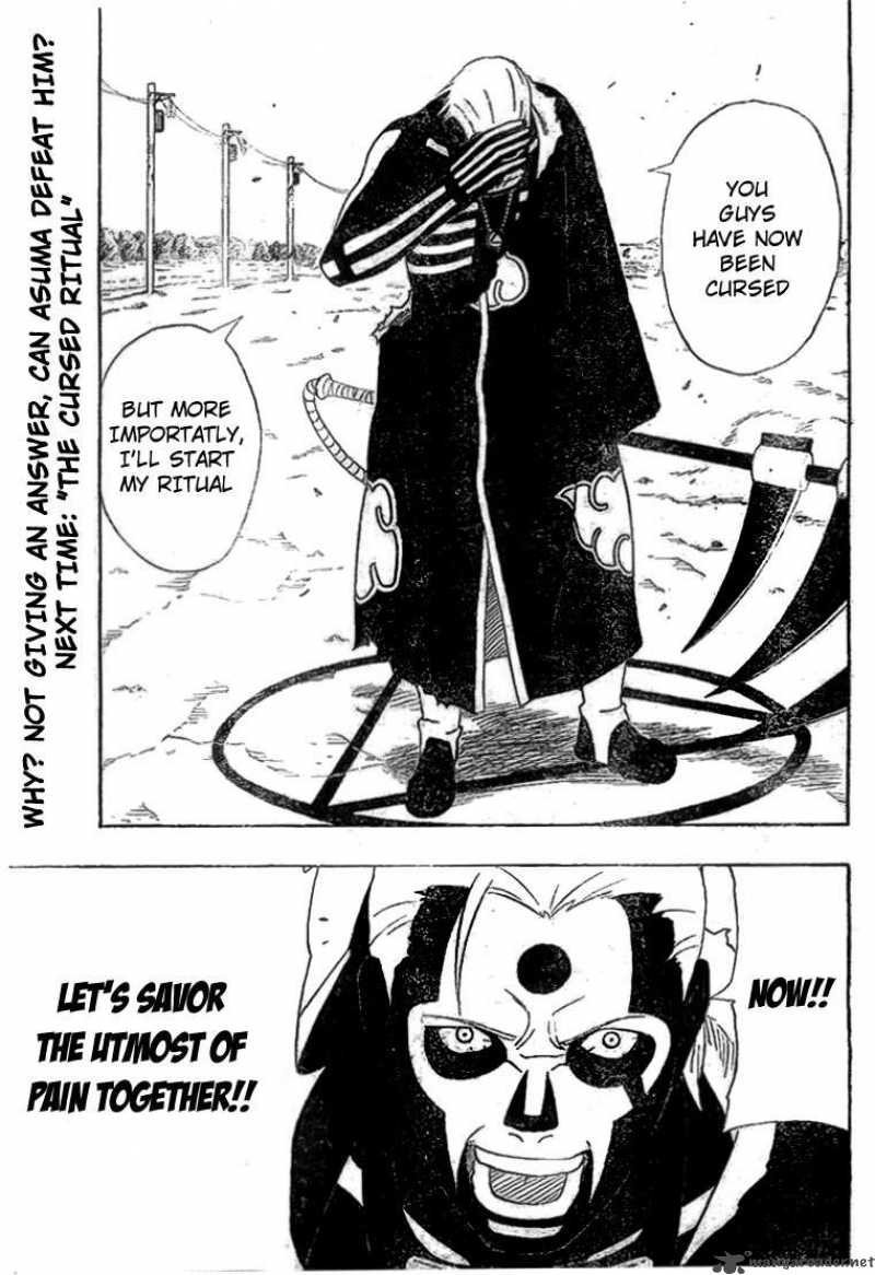 Naruto 323 17