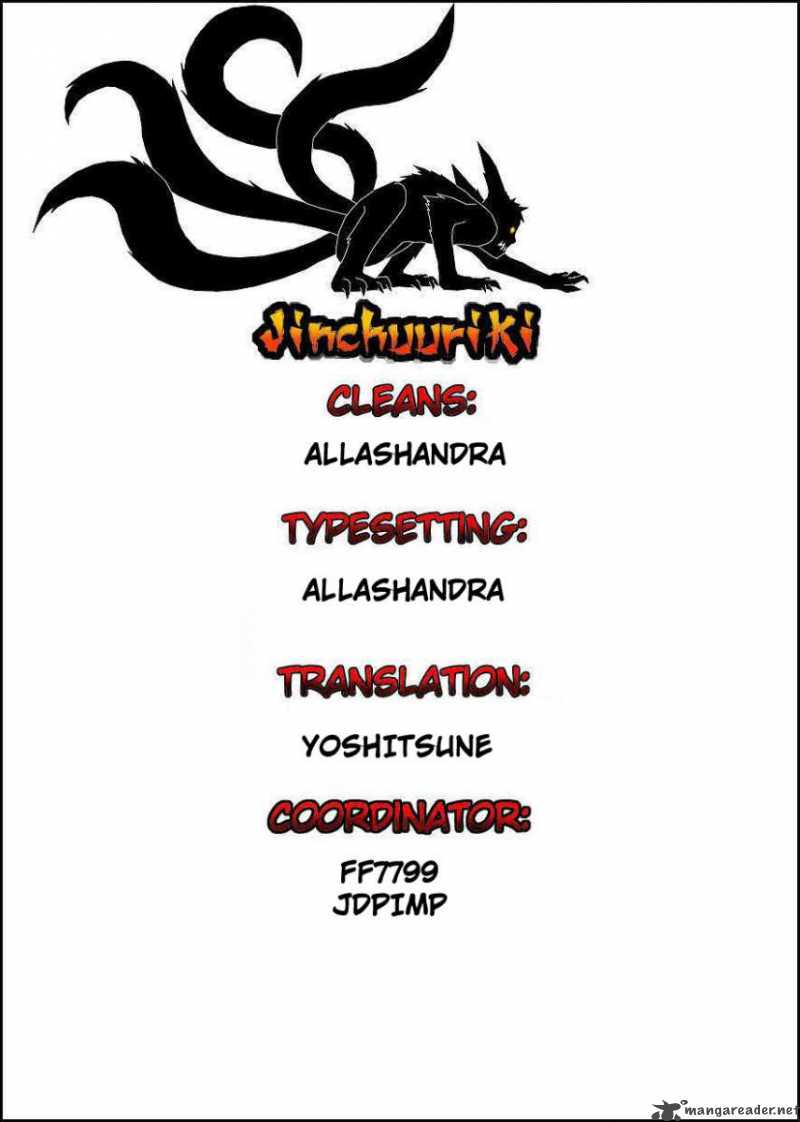 Naruto 323 18