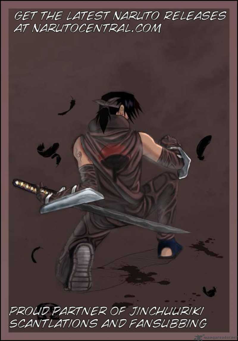 Naruto 323 19