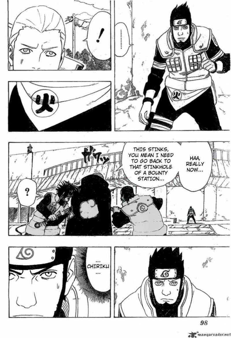 Naruto 323 2