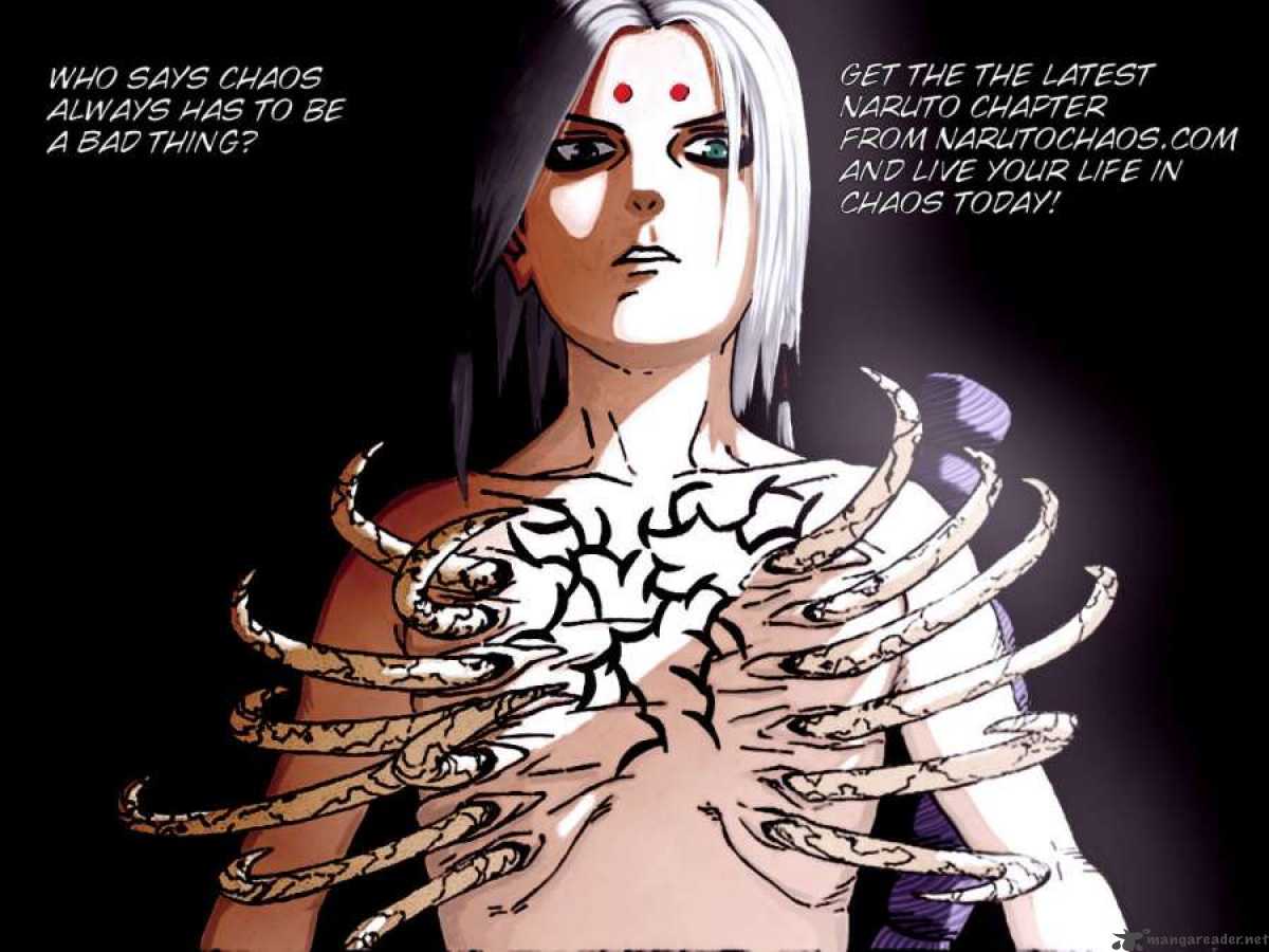 Naruto 323 20
