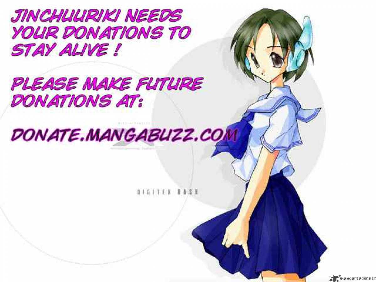 Naruto 323 22