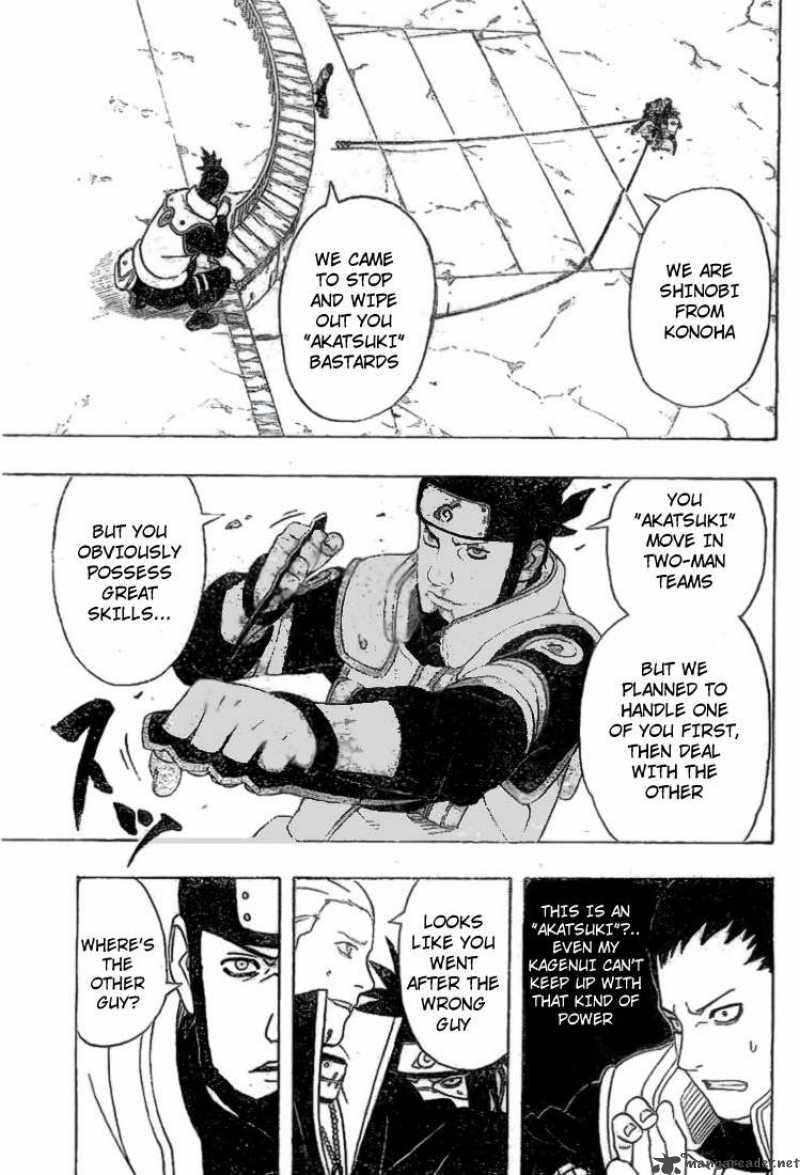 Naruto 323 3