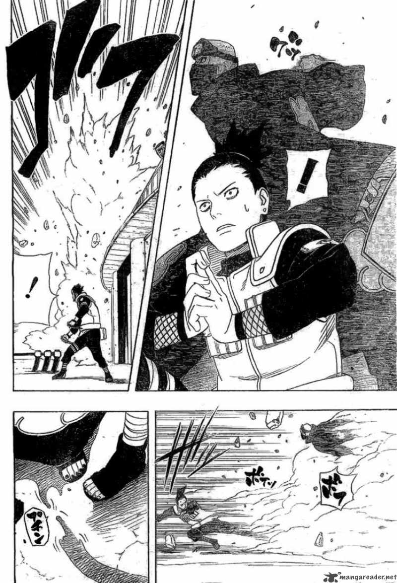 Naruto 323 4