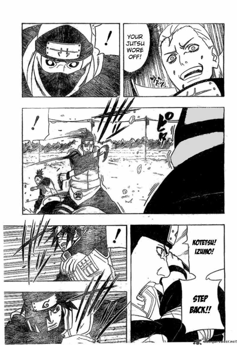 Naruto 323 5