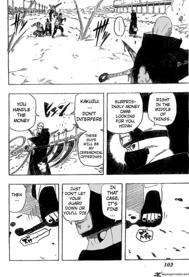 Naruto 323 6