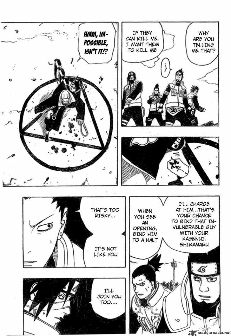 Naruto 323 7