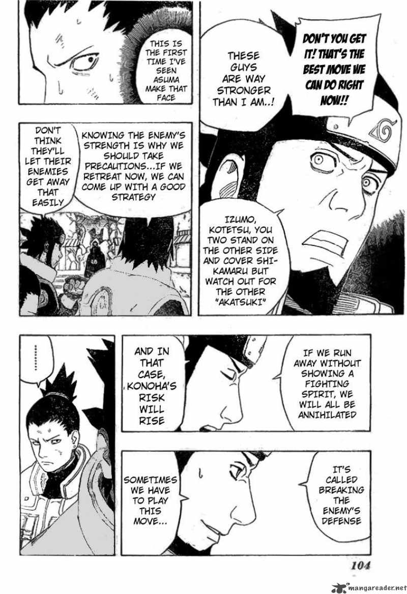 Naruto 323 8