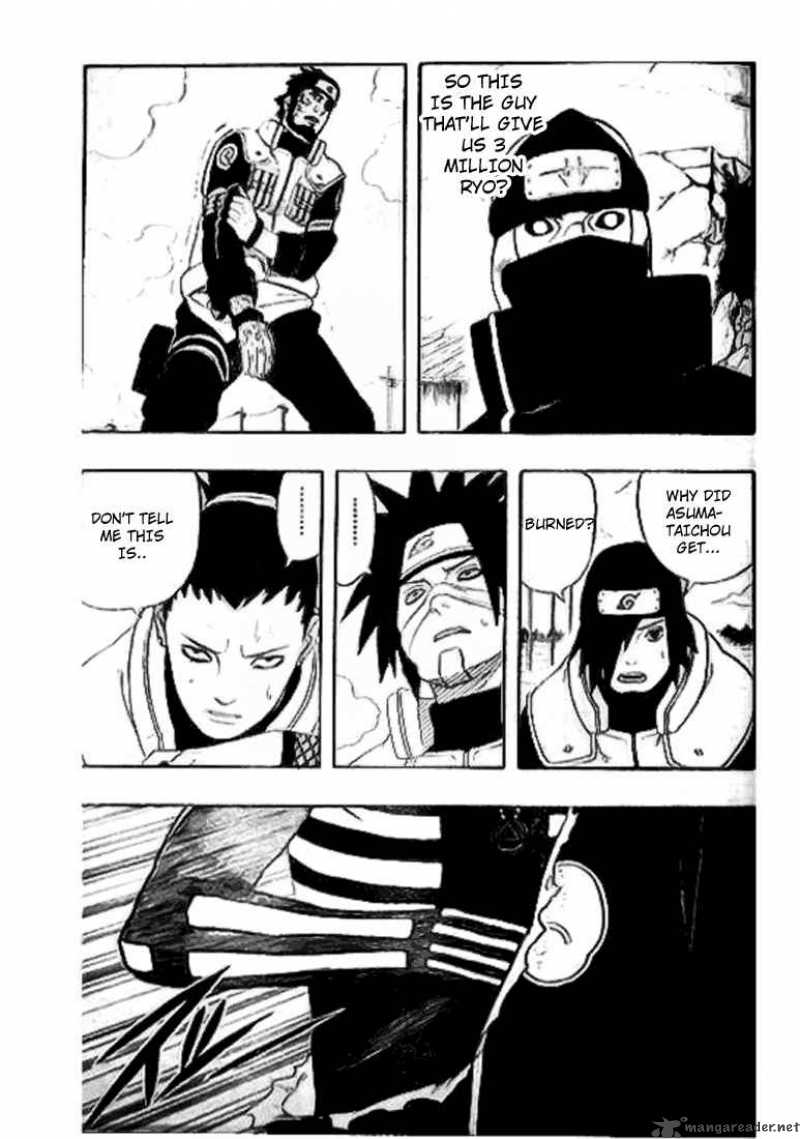 Naruto 324 1
