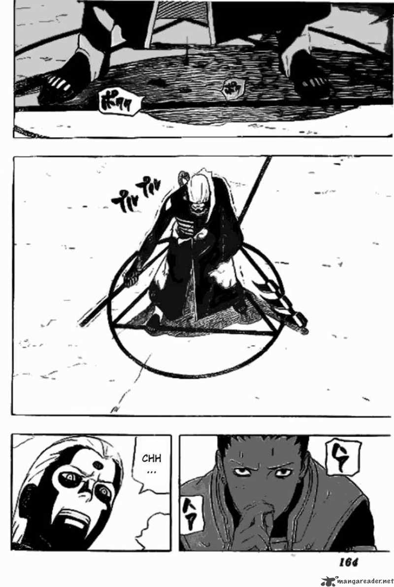 Naruto 324 10