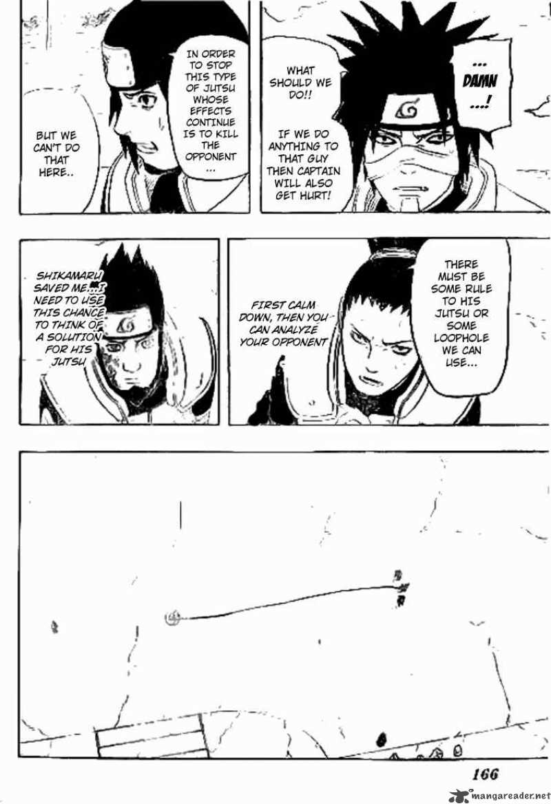 Naruto 324 12