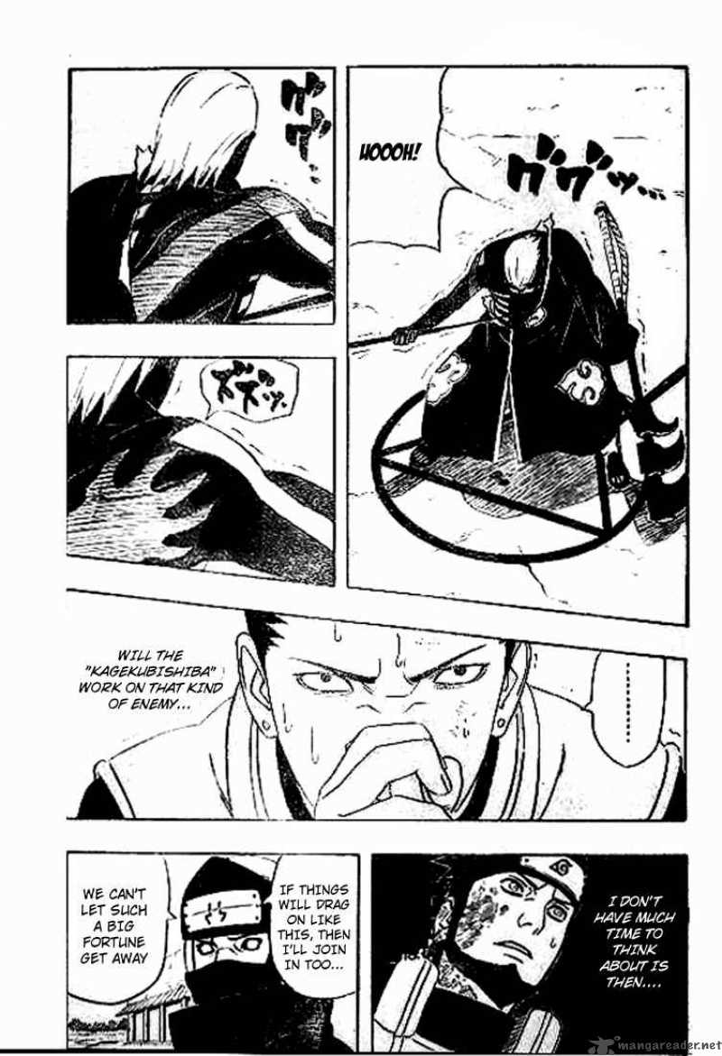 Naruto 324 13