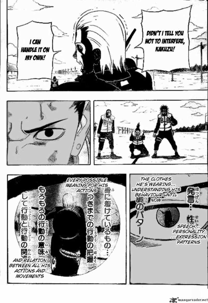 Naruto 324 14