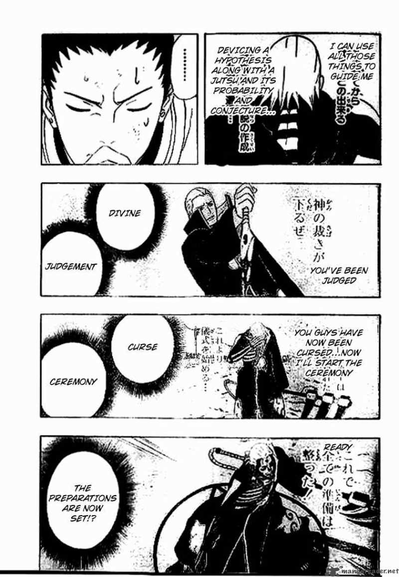 Naruto 324 15